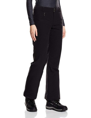 Spyder women winner athletic - spyder,