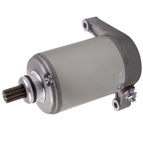 Starter motor for yamaha 350 - yamaha,