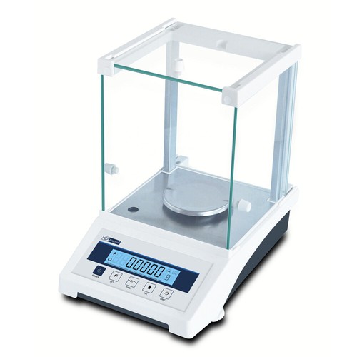 1mg lab digital analytical - 0.1mg,