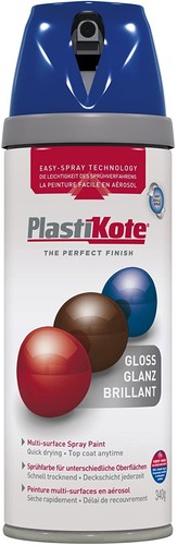 Plasti kote 21111 premium - plasti-kote,