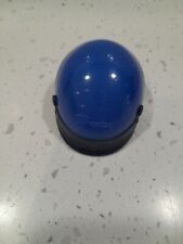 Bratz Motorcycle Helment, Cade, Bratz Boyz, Motorbike Helmet