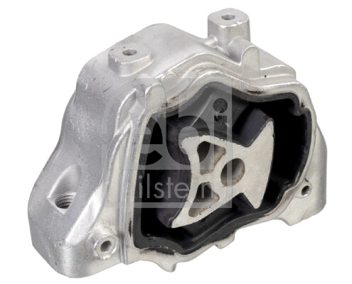 Fits febi bilstein fe176478 - fits,