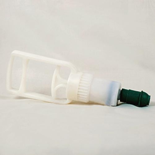 Cupping vacuum pump - cupping, small