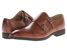 NEW Steptronic Men's Fresno