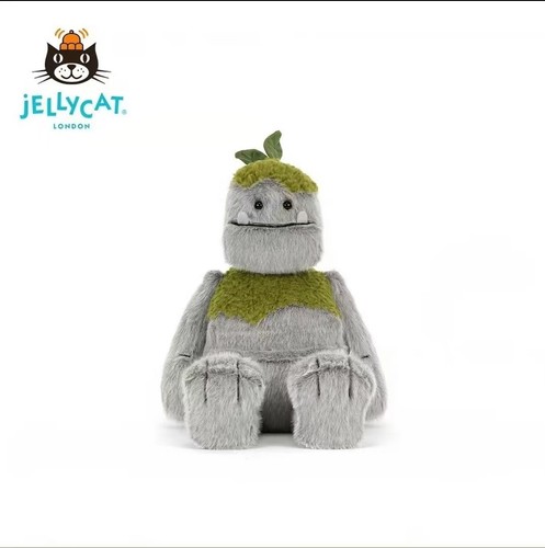 New 2026 jellycat rockleton - 2026,