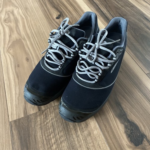 Mbt rocker comfort shoes - mbt,