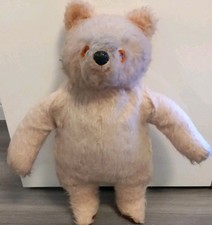 Vintage Gabrielle Designs