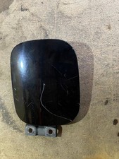 Honda Civic Eg6 Fuel Cap Black