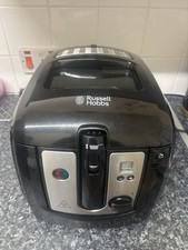 Russell Hobbs 3 Litres Deep