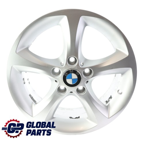 Bmw e81 e82 - bmw, e87