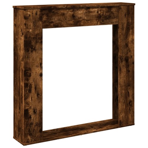 Fireplace surround fire place - surround,