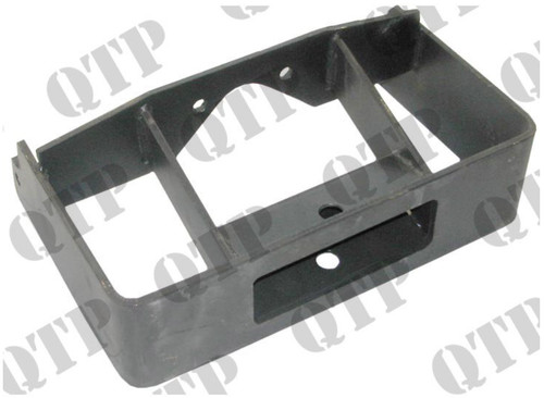 For massey ferguson 100 series - 100,
