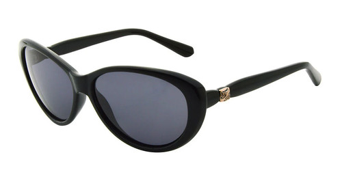 Ted baker tb1315 001 black - baker,