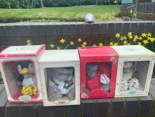 TATTY TEDDY ME TO YOU LIMITED