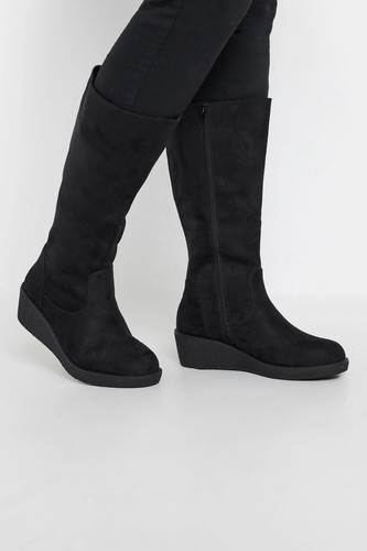 Yours curve women - curve, women's