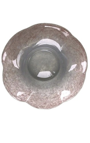 Other pottery glass - pottery, &