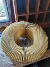 Wurlitzer Cabarina Carousel