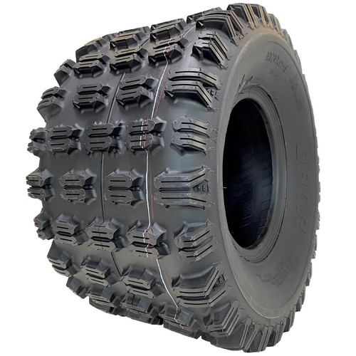20x11 atv quad - atv, tyre