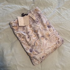 VICTORIA SECRET BAG BACKPACK