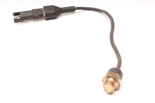 Temperature sensor - sensor, bmw