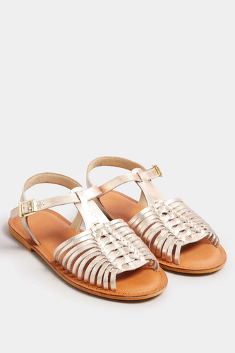 Yours curve women leather - curve, women's