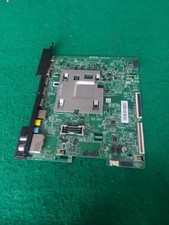 65 INCHES SAMSUNG UE65NU7400U