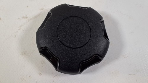 Kubota k7721 34120 - -, cap