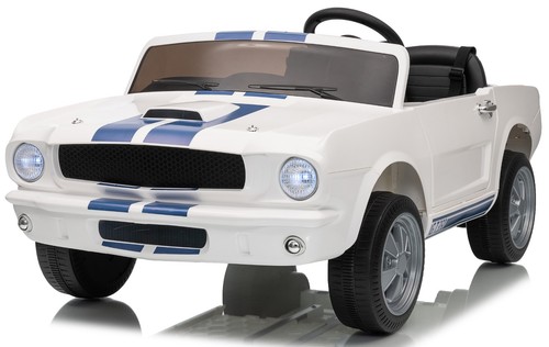 Ford shelby gt350 mustang kids - ford,