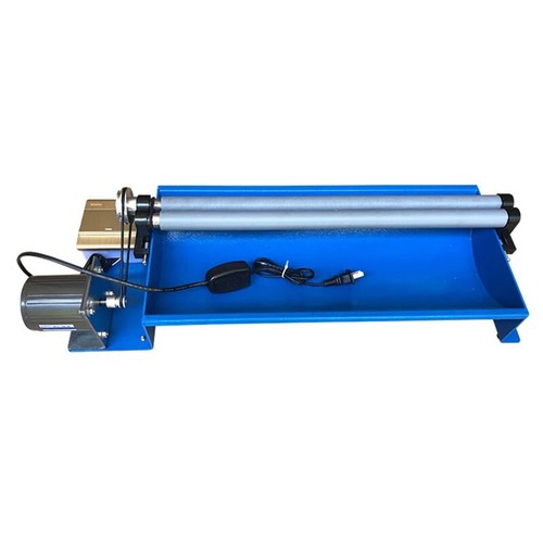 Bead stringing machine - bead,