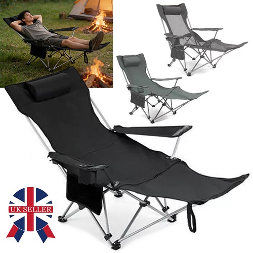 Camping chairs folding - camping,