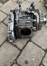 Go Kart Honda GX200 Genuine Engine Cases Karting 