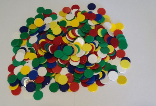 Primary school teaching - primary,