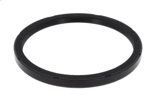 Shaft seal crankshaft - crankshaft, corteco