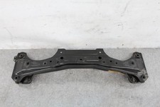 BMW E46 3 SERIES E85 E86 Z4