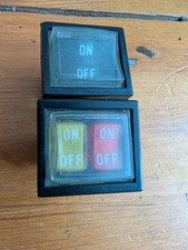 Genuine Spare Parts for Vax