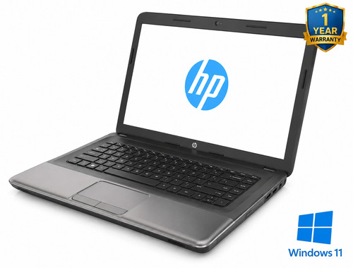 Fast laptop windows core i3 - fast,