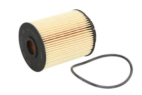 Oil filter fits galaxy i - filter,