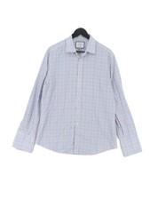 Charles Tyrwhitt Men's Shirt