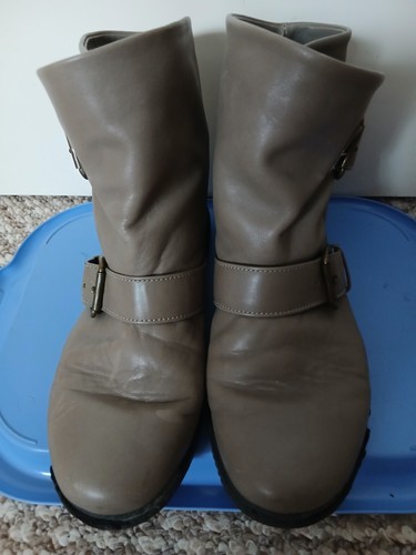 Boots ankle hotter - boots,,