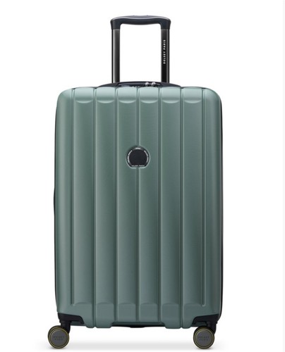 Delsey paris shadow 0 - paris,