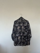 Vintage gabicci long - long, sleeve