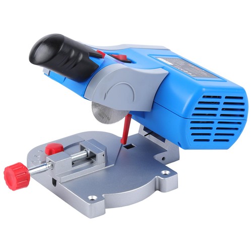 Mini cut off mitre saw - mitre,