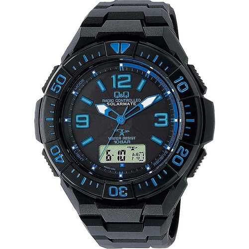 Clearance solar waterproof - clearance,