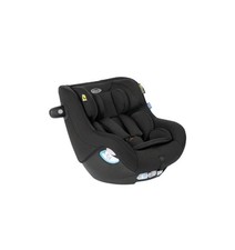Graco Snuggo R129 i-Size 360
