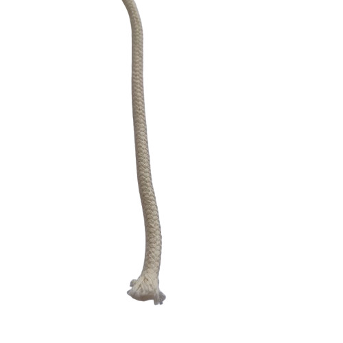 4mm dia paraffin - oil, lamp
