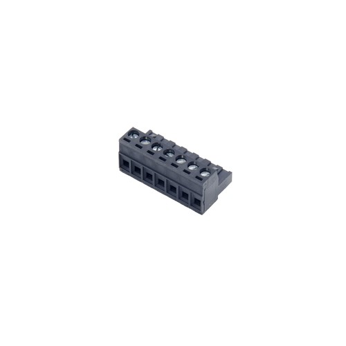 Digitrax 18013 booster - digitrax,