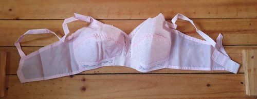 Vintage clique short - vintage, line
