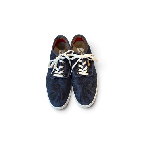 Vans ultracush lite - ultracush, blue
