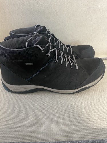 Clark baystone gore tex - clark’s,