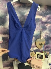 Paris Atelier & Other Stories